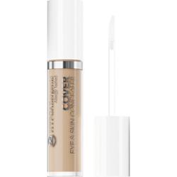 Bell Hypo Cover Eye&Skin Concealer 030