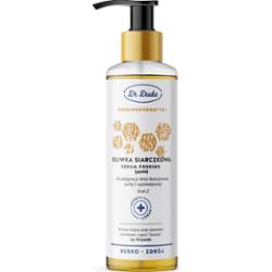 Dr Duda Psorino.oliwka Serum 100Ml