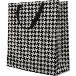 Paw Torba Prezent 20X25 Klas.kratka