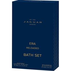 Jaguar Era Reloaded Bath Set zestaw prezentowy 1 sztuka