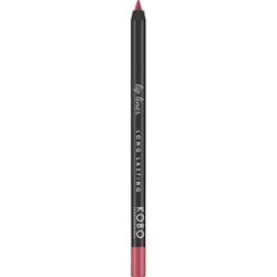 Kobo Lip Liner Long Lasting English Rose 05 kredka do ust 1 sztuka