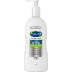 Cetaphil PRO Ich Control Balsam do nawilżania twarzy i ciała Kremy do twarzy 295 ml