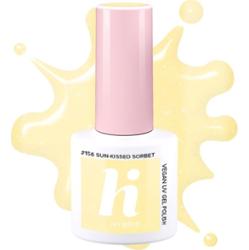 Hi Hybrid lakier hybrydowy 156 5 ml