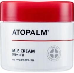 Atopalm MLE Krem nawilżający 100 ml