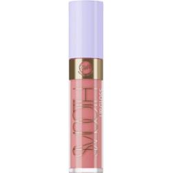 Bell Smooth Lip Gloss 04 błyszczyk 8g