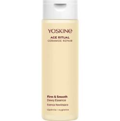Yoskine Age Ritual Nawilżająca Esencja do Twarzy 200 ml