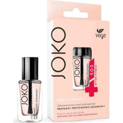 Joko Odżywka Prep.proteinowo-Krzemowy