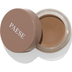 Paese Kiss My Cheeks kremowy bronzer 02 12 g