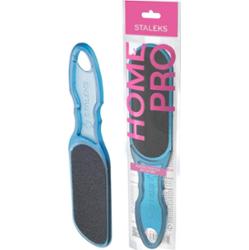 Staleks Home Pro 80/120 Grit tarka do stóp plastykowa 1 sztuka