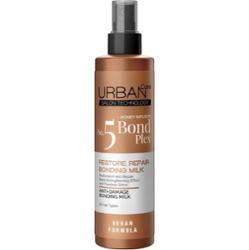 Urban Care No:5 Bond Plex mleczko do włosów 200 ml