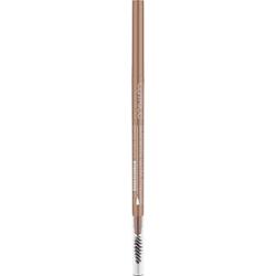 Catrice Slim'matic Brow Pencil Wtp 020