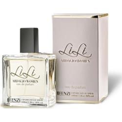 Jfenzi Lili Ardagio Edp 100Ml