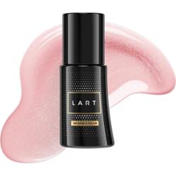 LART Natural BB Base & Color Simply hybrydowy 8 ml