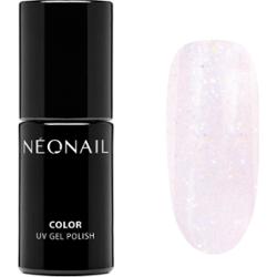 Neonail Glimmering Mist lakier hybrydowy 7,2 ml