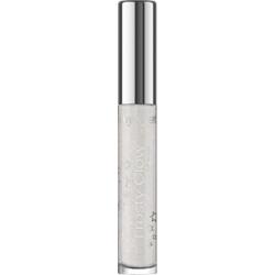 My Secret Frosty Glow Ice Queen 03 błyszczyk do ust 5 ml