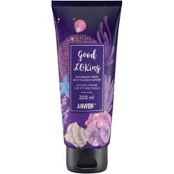 Anwen Good LOKing – krem do stylizacji włosów kręconych, 200ml