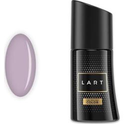 Lart Lakier hybrydowy 066 Linen 8ml