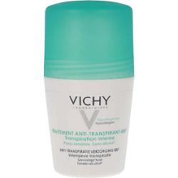 Vichy 48H Intensive Anti-Transpirant Deodorant Roll-on roll-on przeciwko nadmiernemu poceniu 50 ml