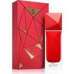 Aurora Scents Habanera Red woda perfumowana damska 80 ml