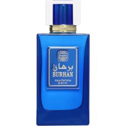 Naseem Burhan Khalta woda perfumowana unisex 80 ml