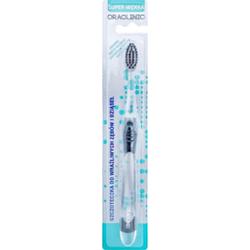 Oraclinic Szczoteczka Sensitive, 1Szt