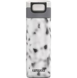 Kambukka kubek termiczny Etna 500ml Foggy Terrazzo