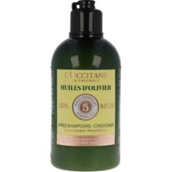 L'occitane Nourishing Care Cond 250Ml