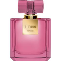 Chopin Marie - woda perfumowana dla kobiet 100ml