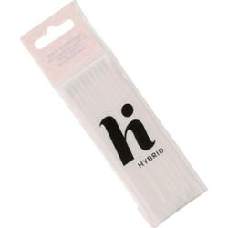 Hi Hybrid Patyczki Drewniane