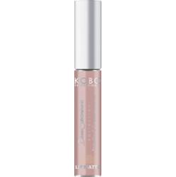Kobo Daniel Sobieśniewski Collection Lip Matte 01 pomadka w płynie 5 ml