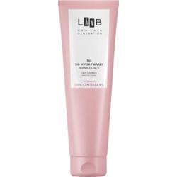 AA LAAB żel do mycia twarzy nawilżający 150 ml