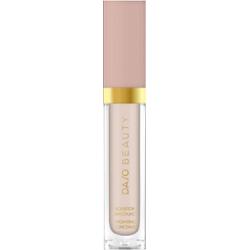 Daso Beauty Light Nude korektor nawilżający 7 ml