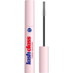 Bell School Of Cool Lash Class Tubing Mascara 001 Mascara tubująca do rzęs 9g