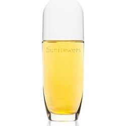 Elizabeth Arden E.arden Sunflower Edt 50Ml