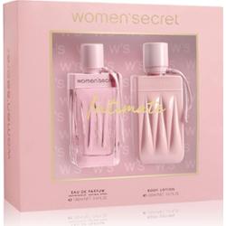 Women'Secret Intimate zestaw kosmetyków 1 sztuka