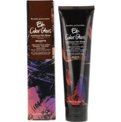 Bumble&Bumble Col Glos True B. 150 Ml