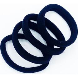 Cat&Cat gumki do włosów 4 szt.