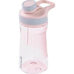 Keeeper Daria Nordic Pink bidon na wodę 530 ml