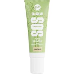 Bell rozjaśniający krem CC SOS 001 20g