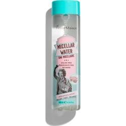 Petite Maison płyn micelarny 200 ml