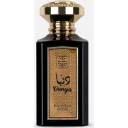 Naseem Dunya Perfume woda perfumowana unisex 100 ml