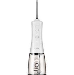 Feelo Pro Irygator bezprzewodowy biały