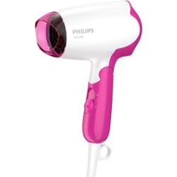 Philips DryCare Essential BHD003/00 podróżna suszarka do włosów BHD003/00 1 szt.