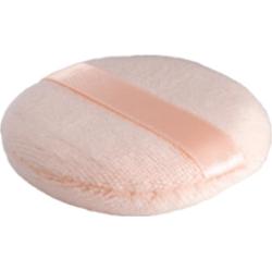 Inter-Vion - Puszek do makijażu - 499460