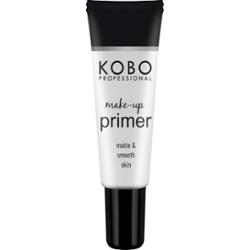 Kobo Make Up Primer Matte & Smooth Skin baza 20 ml