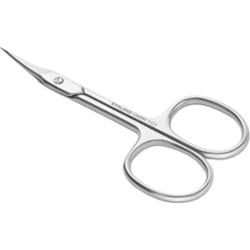 Staleks Classic 11 Type 1 nożyczki do skórek 1 sztuka