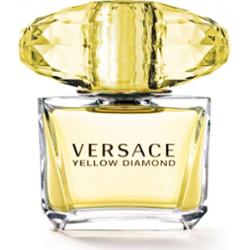 Versace Yellow Diamond woda toaletowa damska 90 ml