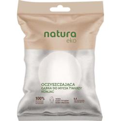 Natura Eko Gąbka Konjak 1 Szt.