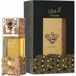 Lattafa Atheeri woda perfumowana damska 100 ml