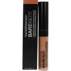 Bare Minerals Baremin Bskin Com Cove Seru Conc Tan 6Ml